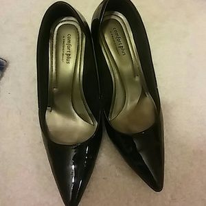 Predictions brand.. Comfort plus size 8w